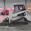 2013-bobcat-t110-image-5