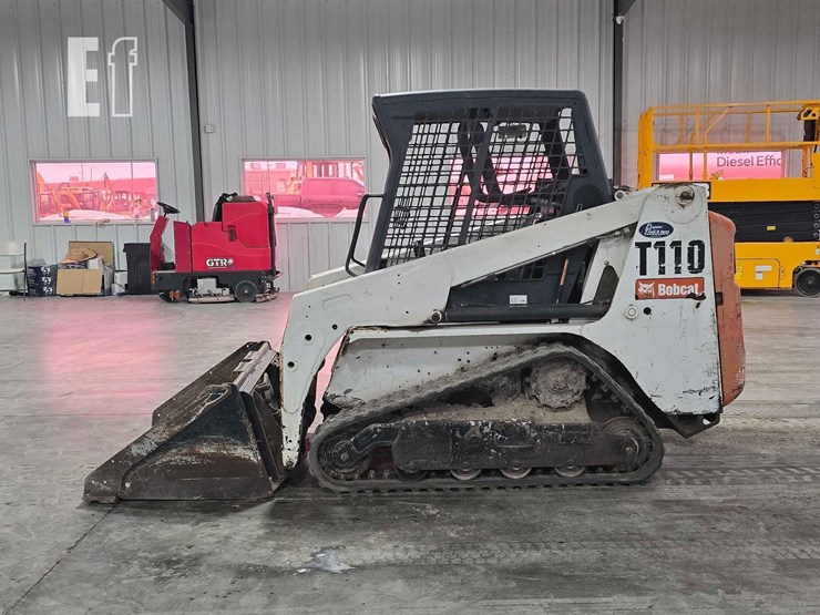 2013-bobcat-t110-image-5