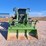 #1064-•-2023-fendt-514-vario-tractor-image-2