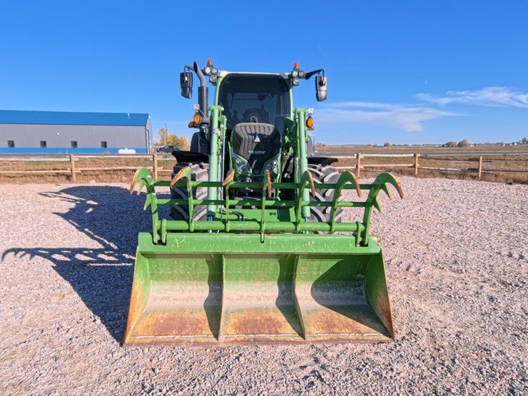 #1064-•-2023-fendt-514-vario-tractor-image-2