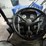 2016-new-holland-ts6.130-image-11