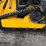 2023-jcb-1cxt-image-26
