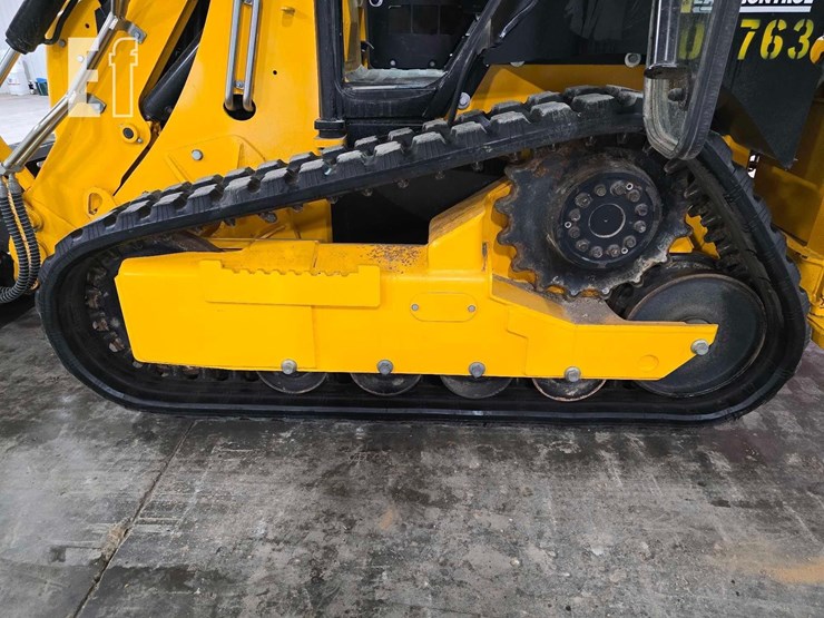 2023-jcb-1cxt-image-26