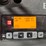 toyota-8fbchu25-image-17