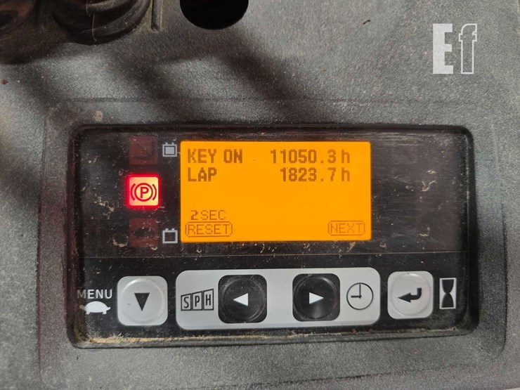 toyota-8fbchu25-image-17