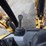 2008-caterpillar-420e-loader-backhoe-image-29