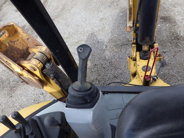 2008-caterpillar-420e-loader-backhoe-image-29