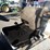 kamatsu-fg45st-6-forklift-image-19