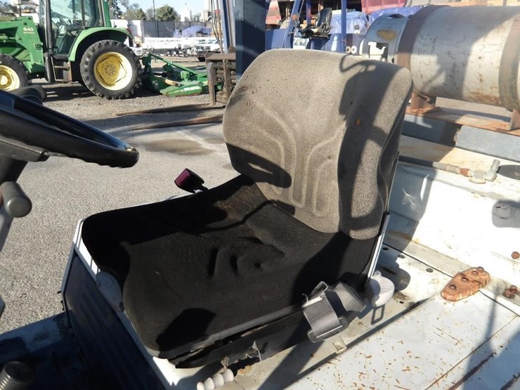 kamatsu-fg45st-6-forklift-image-19