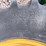 #1051-•-john-deere-6140m-tractor-image-19