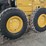 2013-caterpillar-12m2-image-25