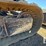 2019-jcb-85z-1-image-32