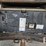 2015-international-durastar-4300-image-17