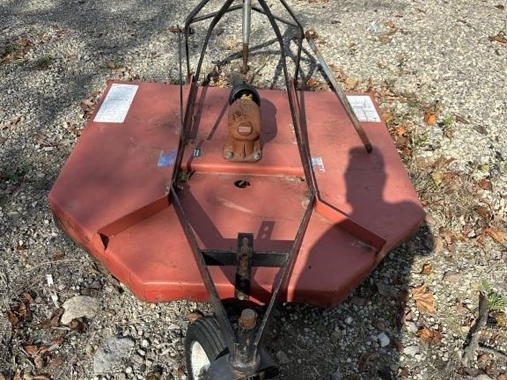 bush-hog-rz60-image-5