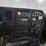 2006-chevrolet-kodiak-c7500-image-14