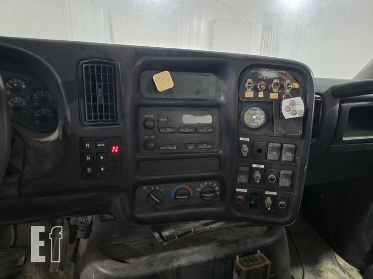 2006-chevrolet-kodiak-c7500-image-14