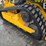 2023-jcb-1cxt-image-31