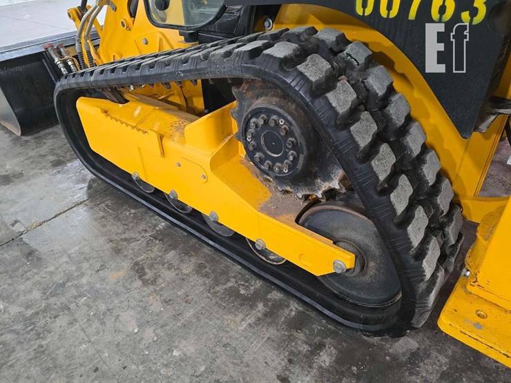 2023-jcb-1cxt-image-31