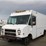 2002-workhorse-p42-image-1