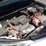 2016-toyota-rav4-xle-image-8