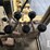 2001-caterpillar-140h-image-16