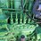 #1043-•-john-deere-4440-tractor-image-70