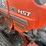 kubota-b2150-image-3