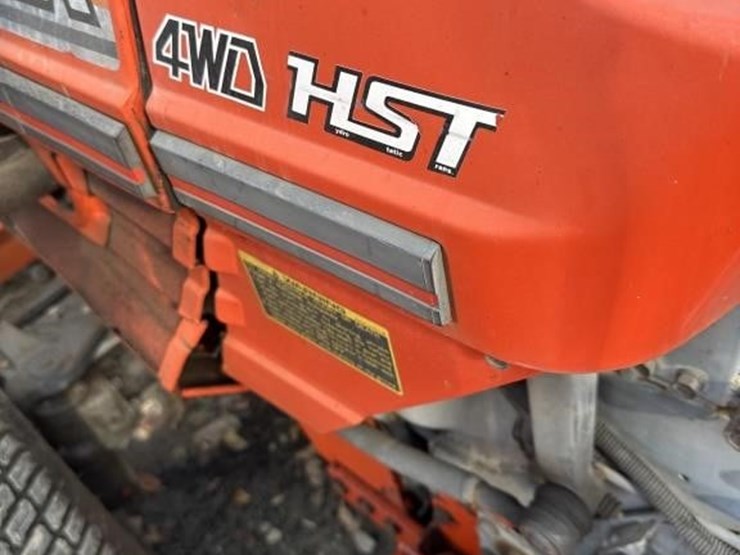 kubota-b2150-image-3