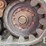 2015-caterpillar-257d-image-29