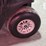 2022-club-car-tempo-image-16