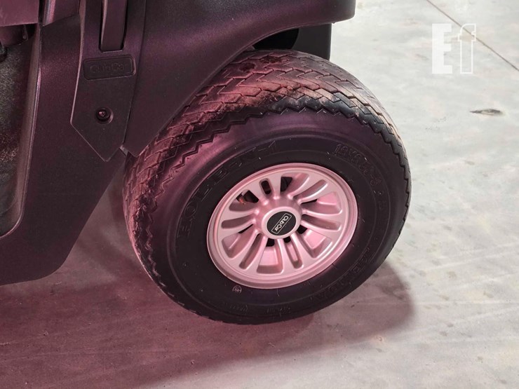 2022-club-car-tempo-image-16