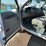 2007-ford-f350-image-23
