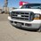 2006-ford-f250-image-6