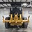 2022-caterpillar-140-image-8