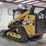 2018-caterpillar-299d2-image-4
