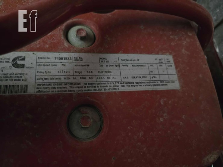 2020-international-mv-image-24