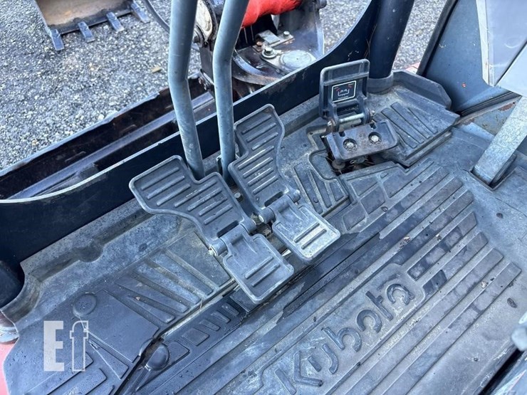 2019-kubota-u35-4-image-20
