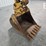 2019-caterpillar-315f-lcr-image-19