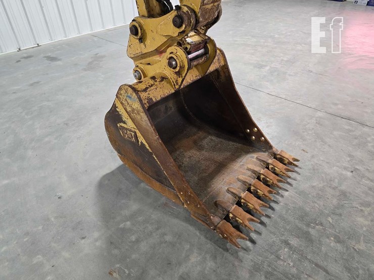 2019-caterpillar-315f-lcr-image-19