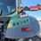#1064-•-2023-fendt-514-vario-tractor-image-53