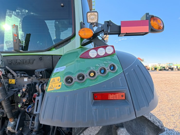 #1064-•-2023-fendt-514-vario-tractor-image-53