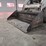 2012-bobcat-s150-image-10