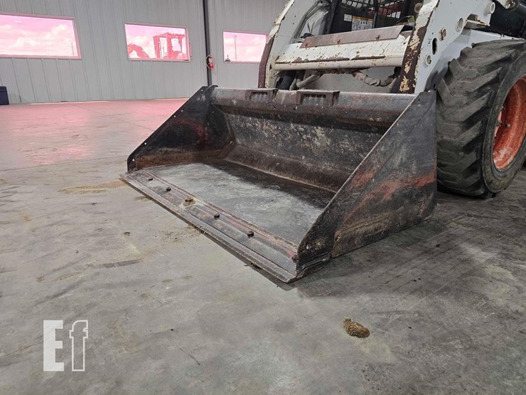 2012-bobcat-s150-image-10
