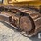 2008-deere-750j-image-27