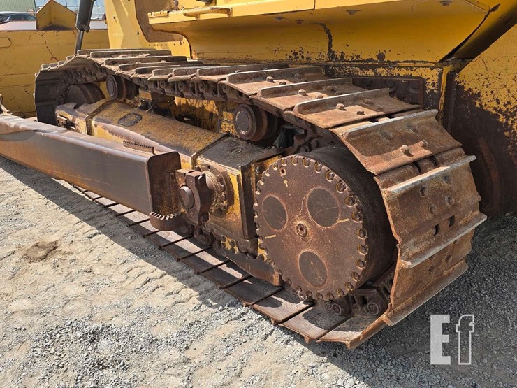 2008-deere-750j-image-27