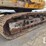 1996-caterpillar-350l-image-34