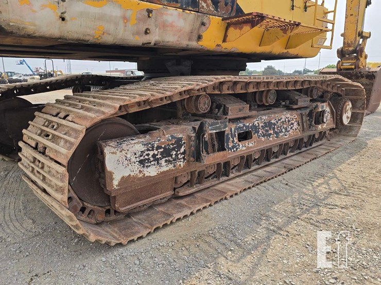 1996-caterpillar-350l-image-34