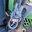 #1064-•-2023-fendt-514-vario-tractor-image-73