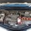 2016-toyota-rav4-xle-image-9