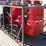 2026-agt-sda-140t-wheel-loader-image-4